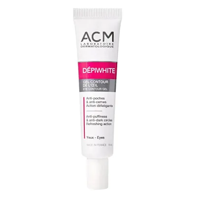 depiwhite-eye-contour-gel-acm-15ml